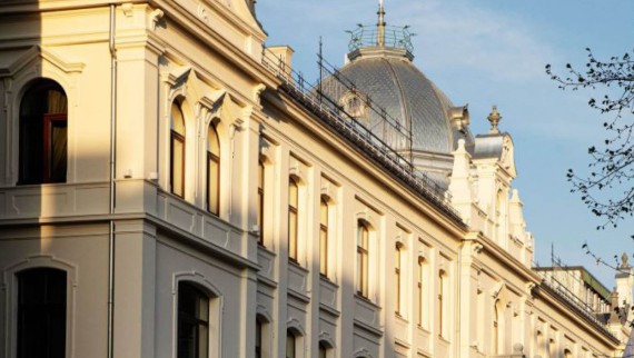 Briitannia Hotel Briitannia Hotel