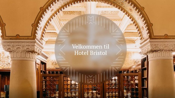 Hotel Bristol Hotel Bristol