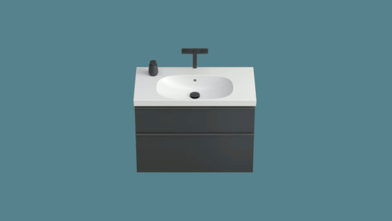 Select a mirror, bathroom furniture and washbasin cabinet in the Geberit Product Finder Select a mirror, bathroom furniture and washbasin cabinet in the Geberit Product Finder