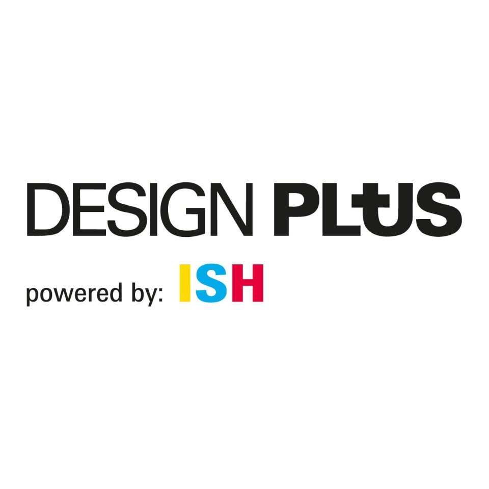 Designprisen «Design Plus powered by ISH» vunnet av Geberit AquaClean Mera