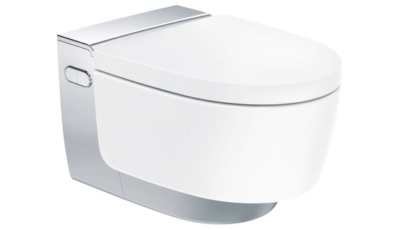 Geberit AquaClean Mera Comfort dusjtoalett