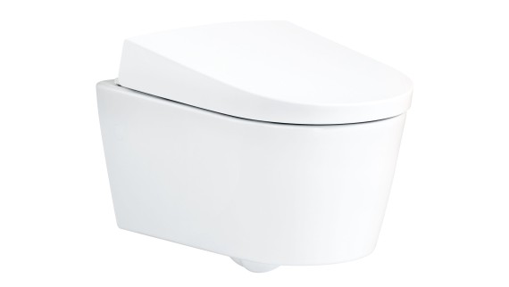 Geberit AquaClean Sela (før 2019)