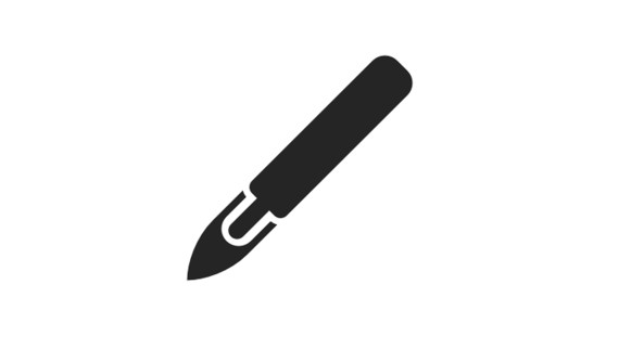 Optimalisering av rørkapping Optimalisering av rørkapping