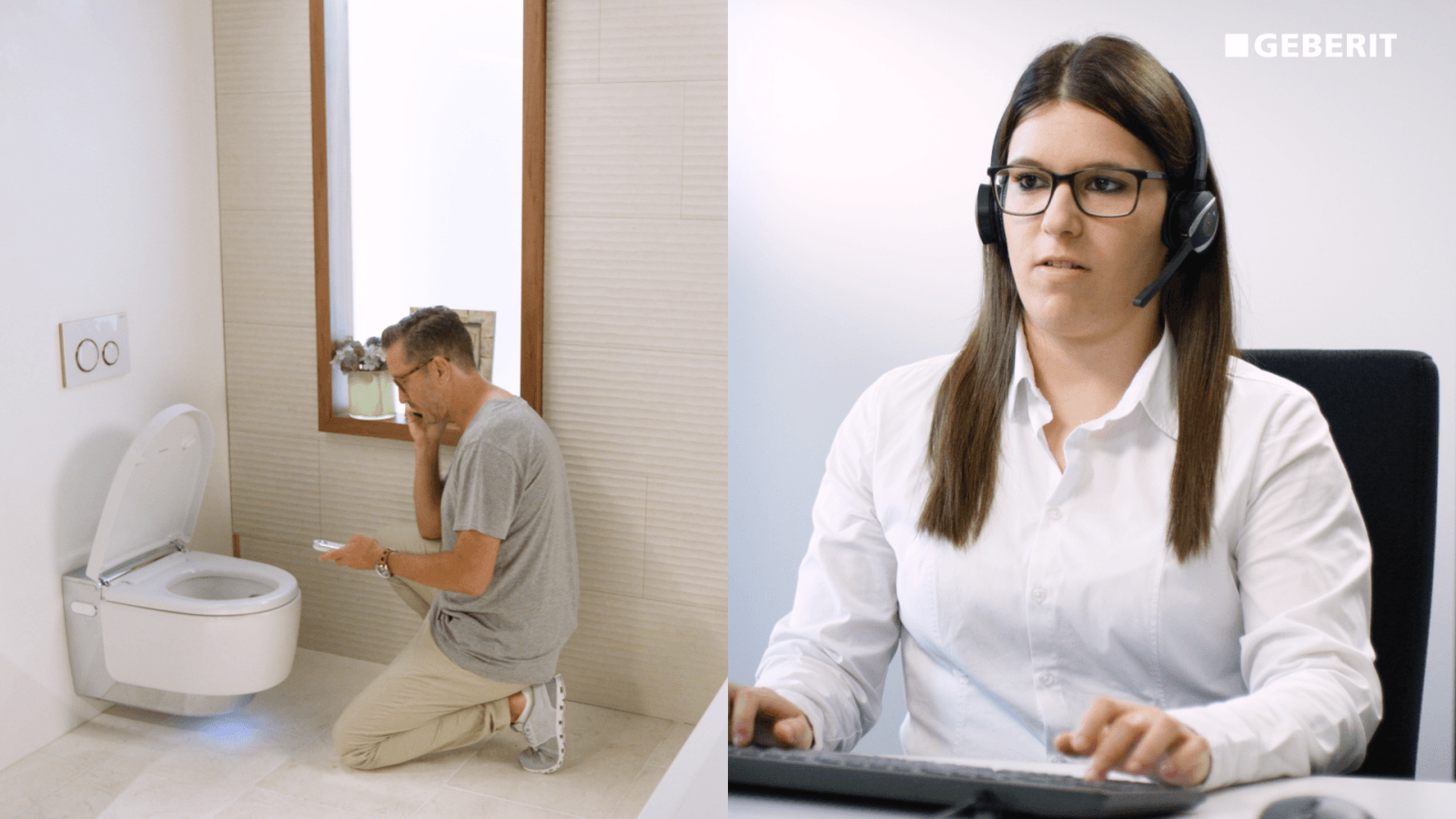 Kundeservice Kundeservice