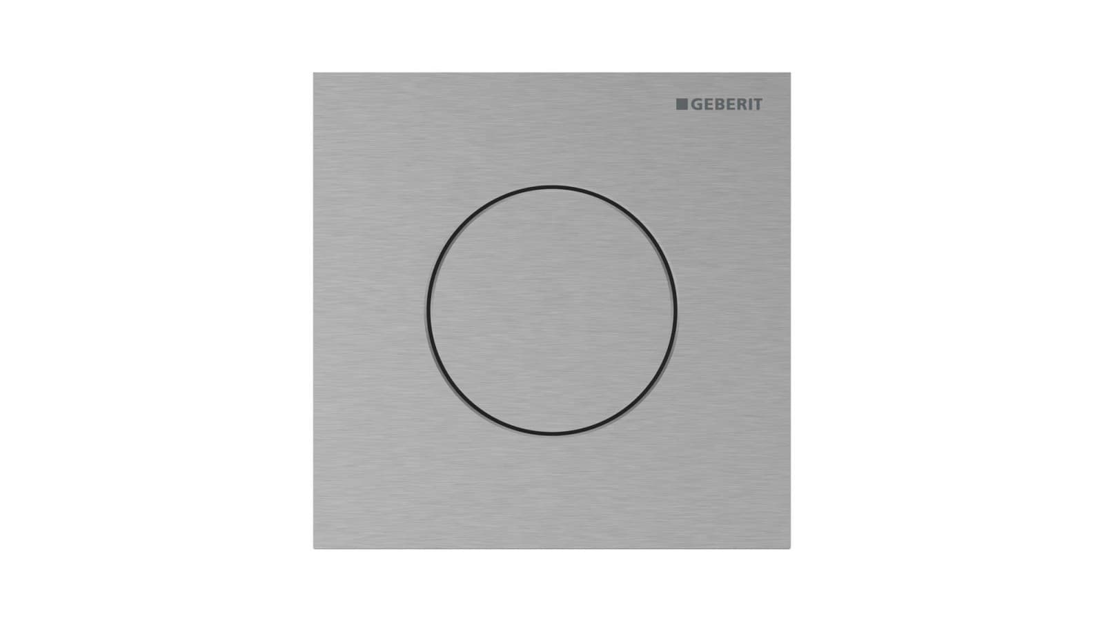 Geberit Type 40 rund