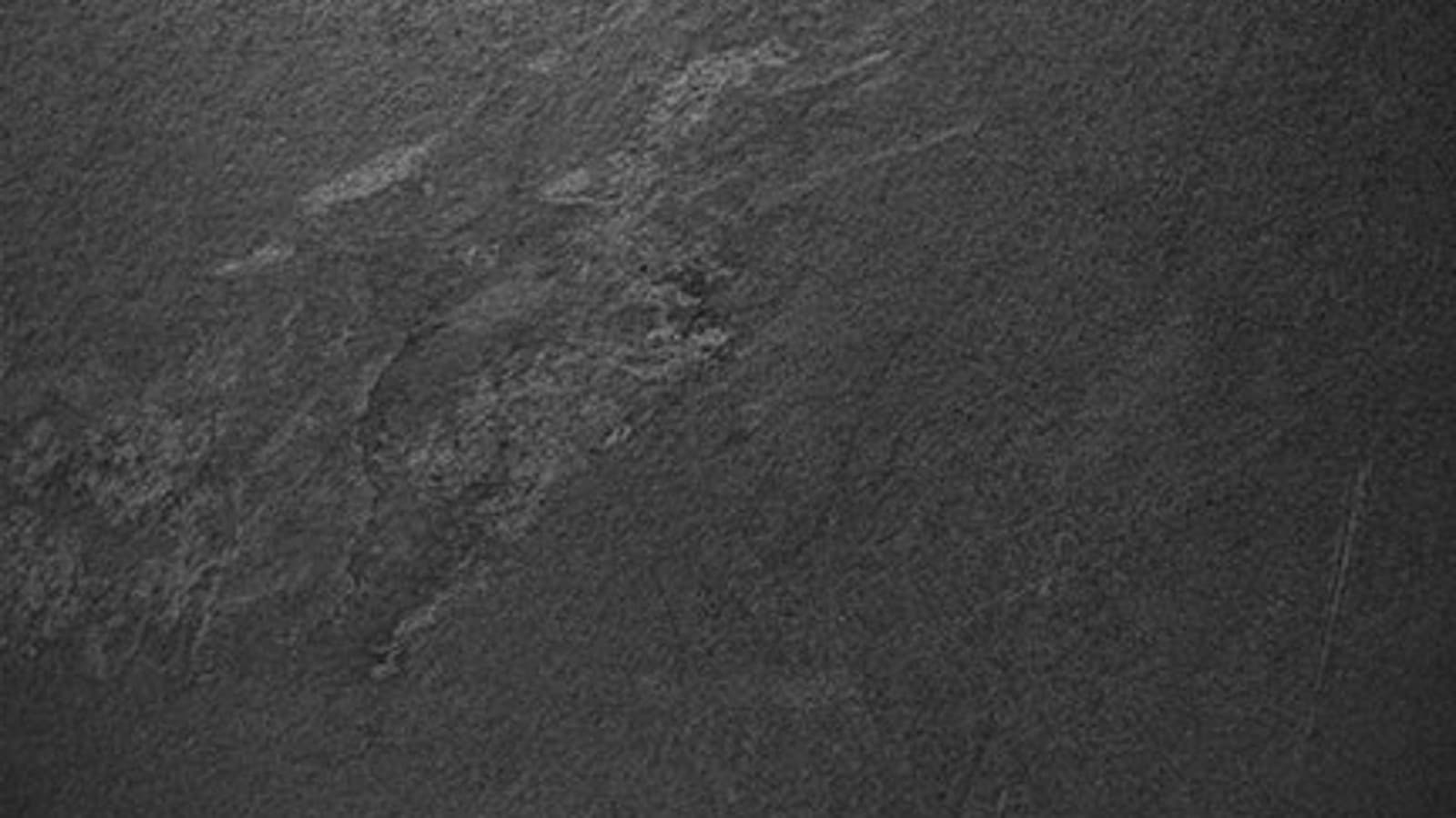 Monolith frontpanel skifer Monolith frontpanel skifer