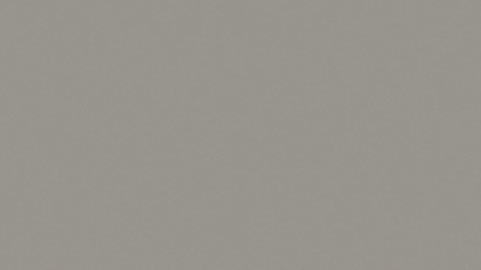 Farger: Greige matt lakkert Farger: Greige matt lakkert