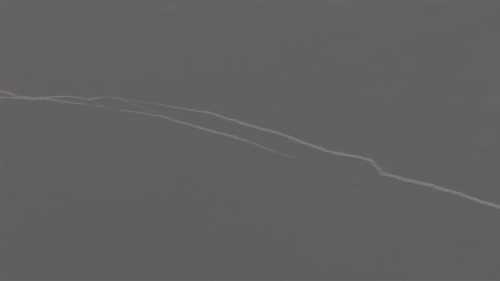 Farger: Steintøy i svart marmor utseende Farger: Steintøy i svart marmor utseende