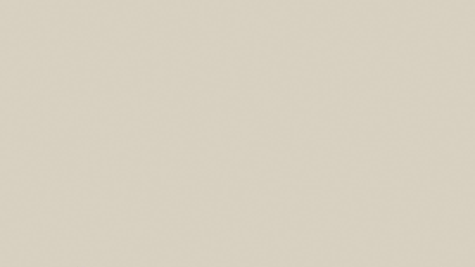 Farge: sandgrå høyglans Farge: sandgrå høyglans