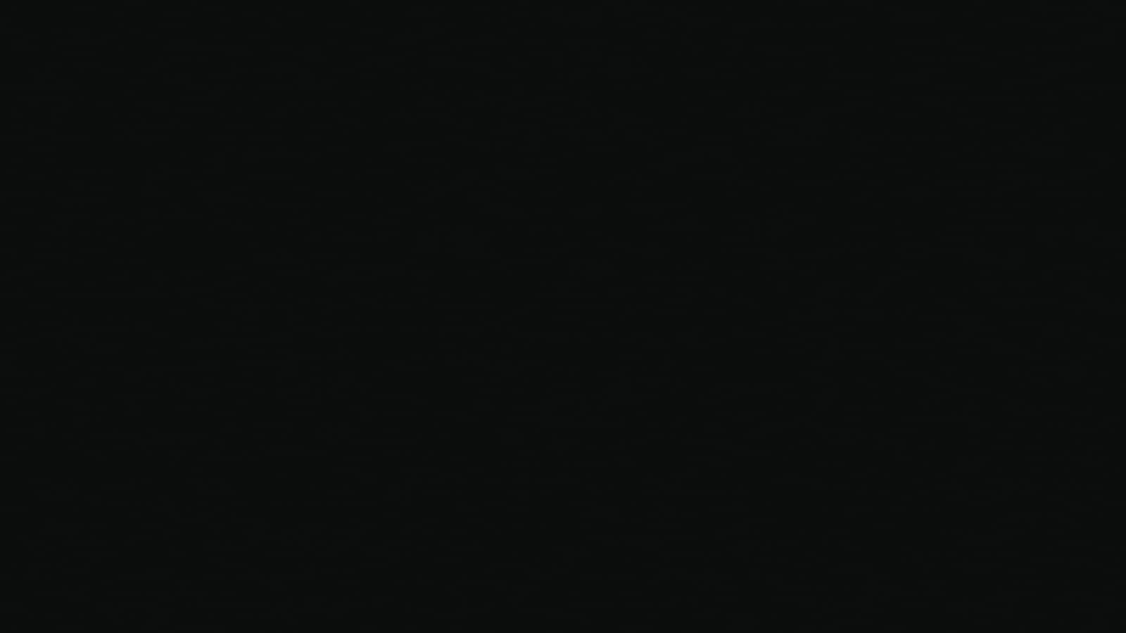 Glass: sort Glass: sort