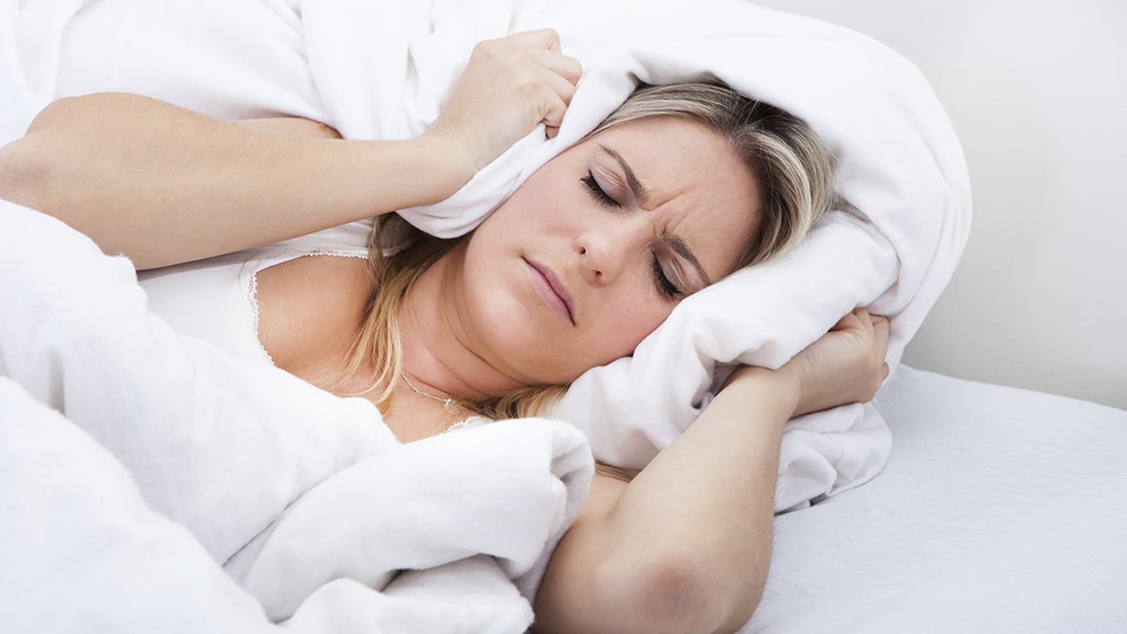 Støybelastning fra avløpet Støybelastning fra avløpet