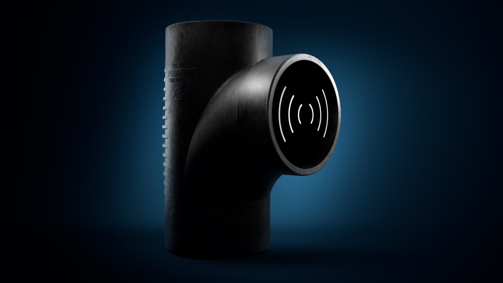 Geberit Silent-db20