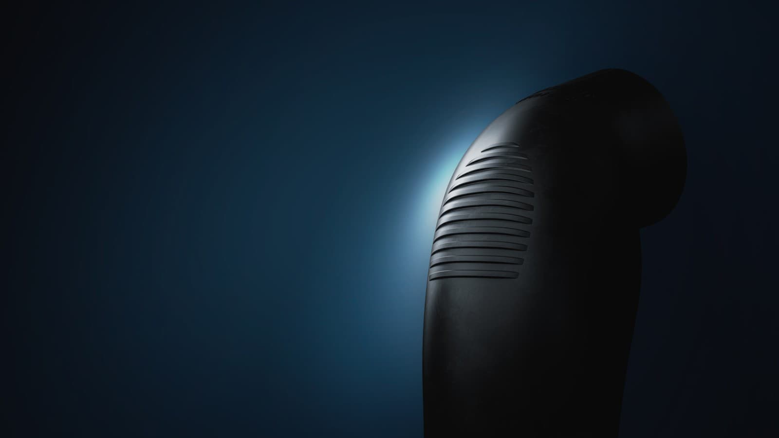 Lydisolasjonsribber på Geberit Silent-db20-fitting Lydisolasjonsribber på Geberit Silent-db20-fitting