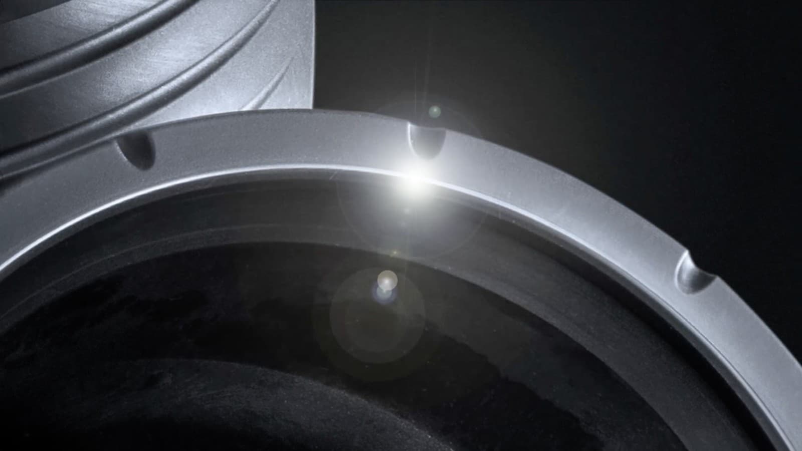 Geberit Silent-Pro – det svært lydisolerende avløpssystemet med høy egenvekt Geberit Silent-Pro – det svært lydisolerende avløpssystemet med høy egenvekt