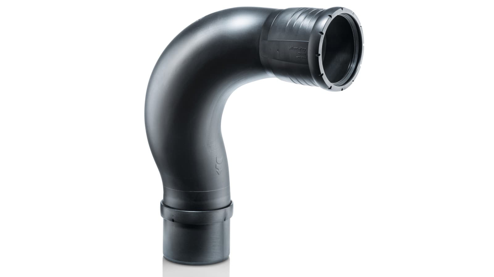 Geberit Silent-Pro Geberit Silent-Pro