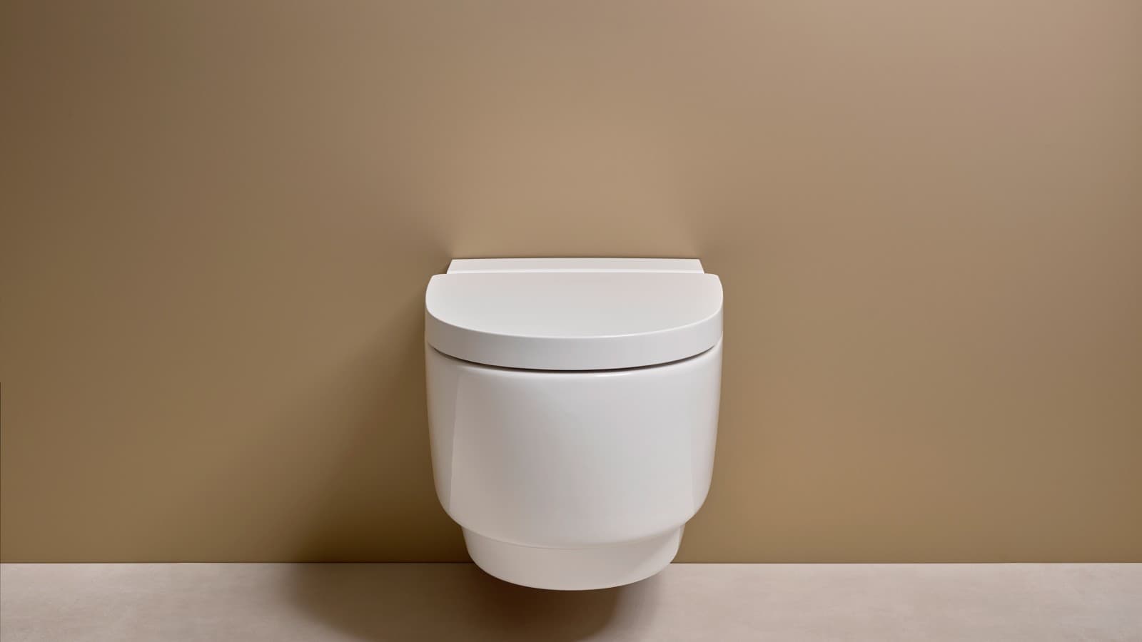 Geberit AquaClean Mera Geberit AquaClean Mera