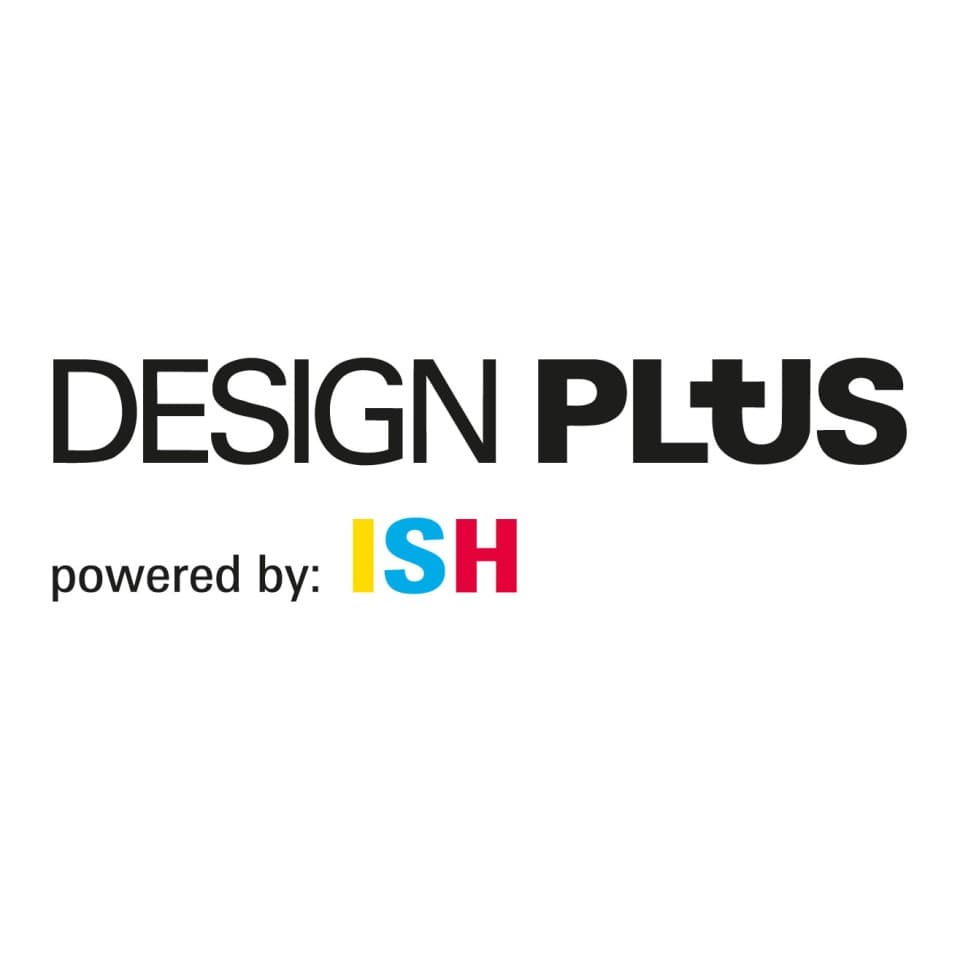 Designprisen «Design Plus powered by ISH» vunnet av Geberit AquaClean Mera Designprisen «Design Plus powered by ISH» vunnet av Geberit AquaClean Mera