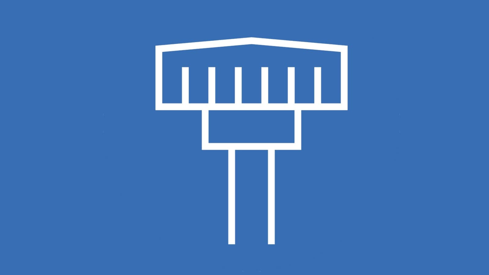 Illustrasjon for Pluvia-modulen Illustrasjon for Pluvia-modulen