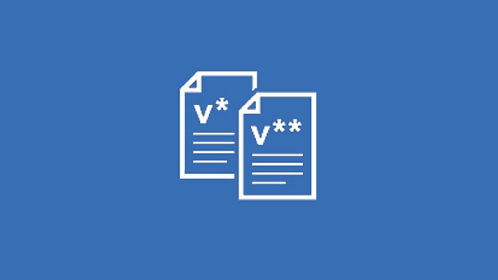 Illustrasjon for BIM-utgivelser Illustrasjon for BIM-utgivelser