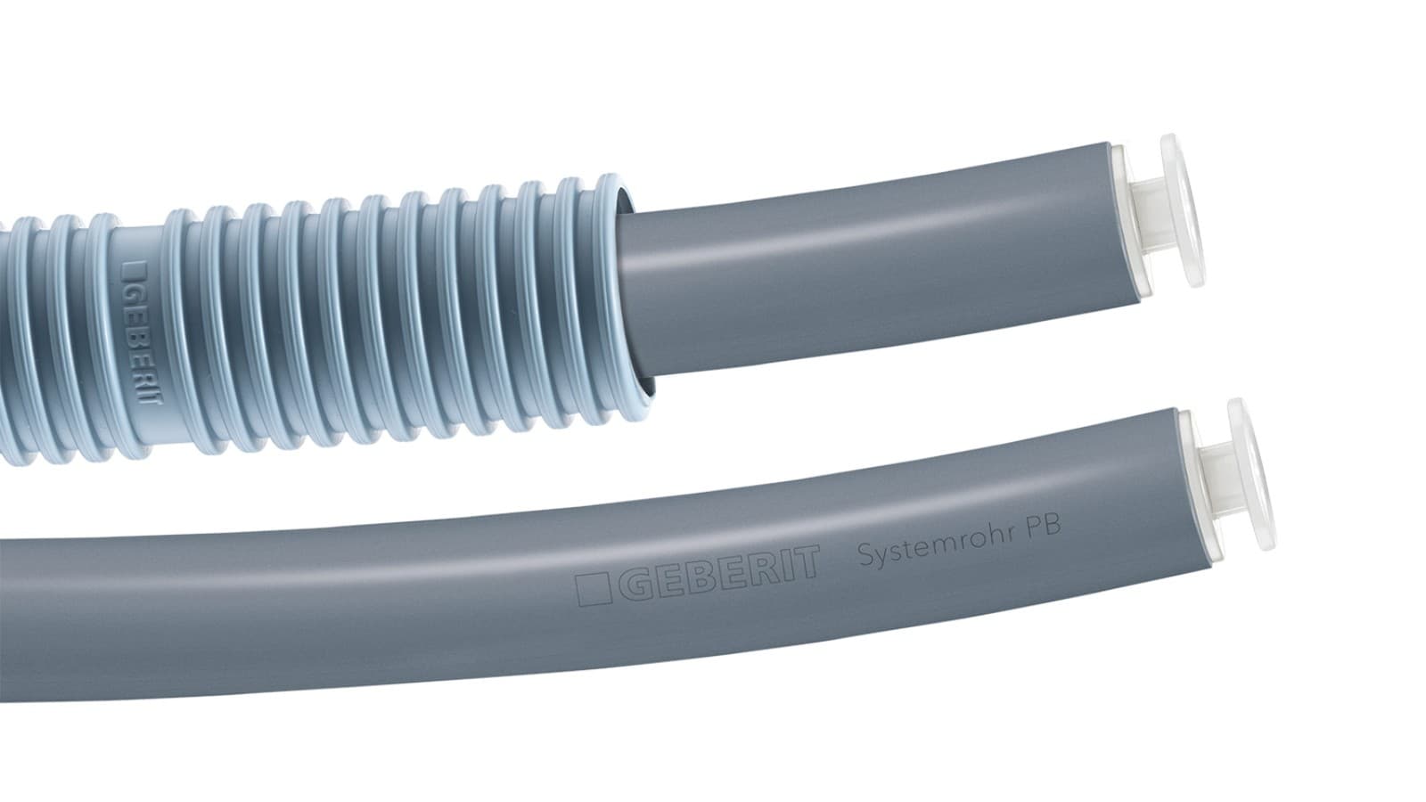 Geberit systemrør PB Geberit systemrør PB