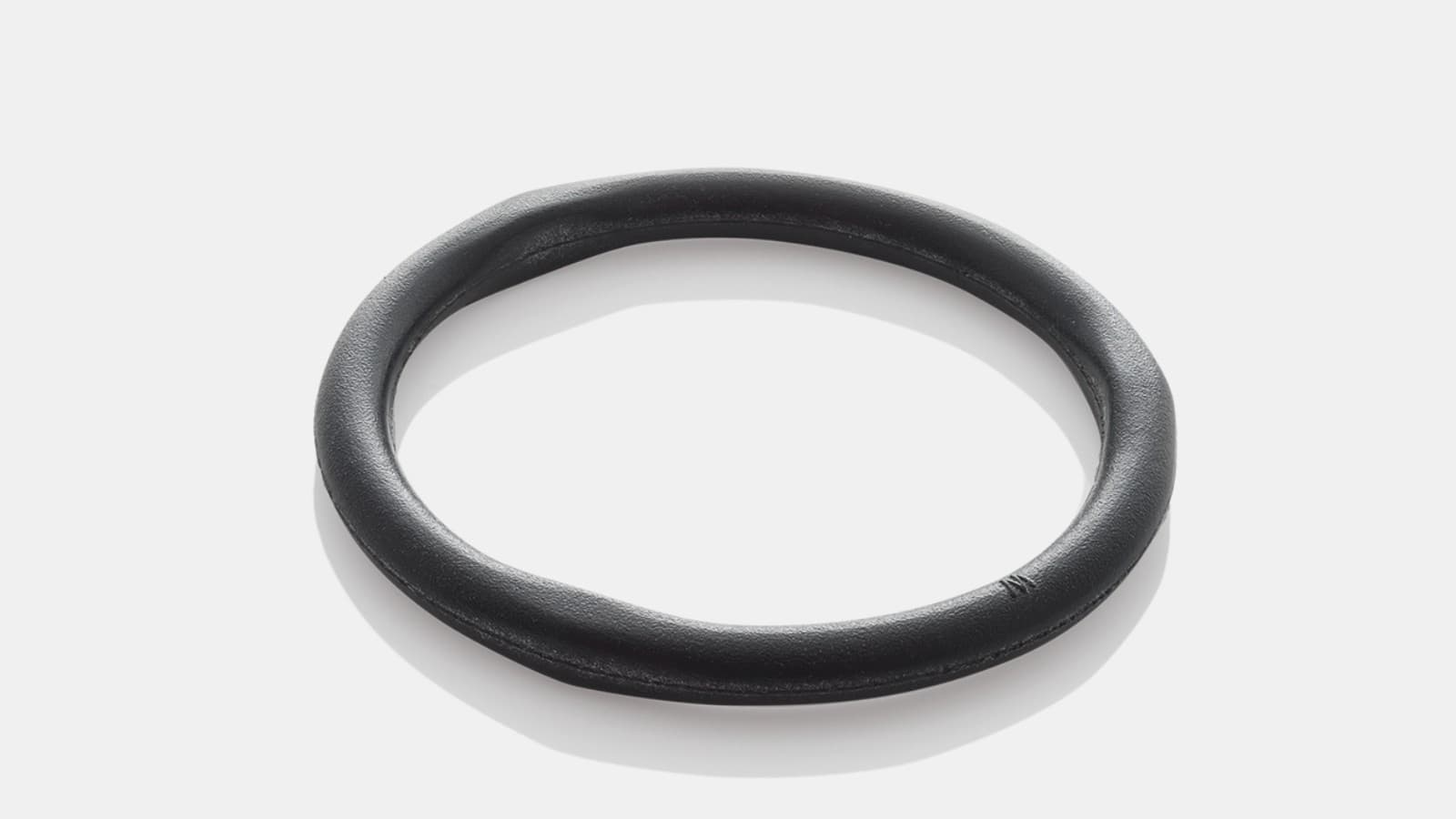 Geberit Mapress tetningsring CIIR svart for generelle installasjoner Geberit Mapress tetningsring CIIR svart for generelle installasjoner