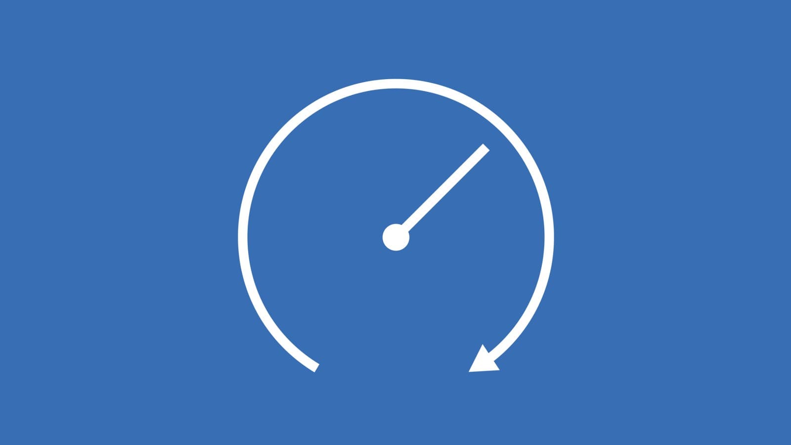 Tidsskyll illustrasjon Tidsskyll illustrasjon